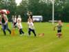 clubkampioenschappenspartacus003_small.jpg